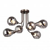 ������ Vitaluce V4862-7/6PL
