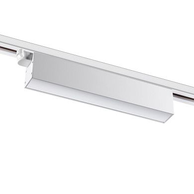 ���������� �������� ���������� ����������� ������������ Novotech ITER 358826