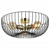 ���������� ���������� Lussole Loft Brooks LSP-8251