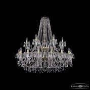 ������ ����������� Bohemia Ivele Crystal 1403/20+10/400/2d G