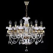 ������ ����������� ArtGlass ESMERALDA VI. white