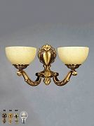  Ambiente by Brizzi TENERIFE 02166/2 AB