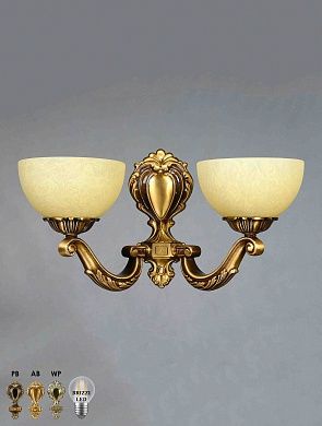 ��� Ambiente by Brizzi TENERIFE 02166/2 AB