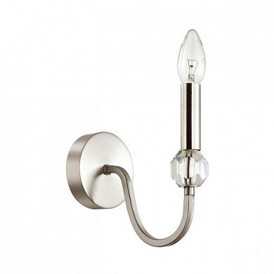 ��� Lumion MACKENZIE 4495/1W