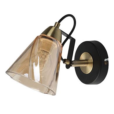 ��� DeMarkt ������� 605027001