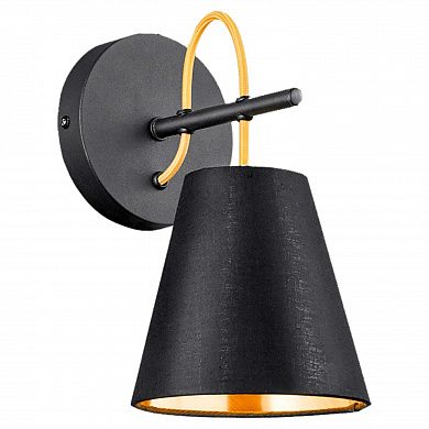 ��� Lussole Loft Yukon LSP-8052