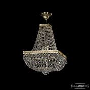 ������ ����������� Bohemia Ivele Crystal 19272/H2/35IV G