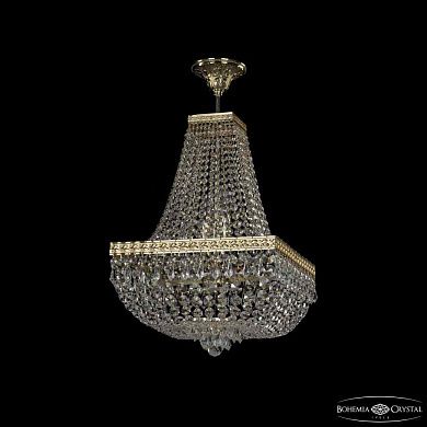 ������ ����������� Bohemia Ivele Crystal 19272/H2/35IV G