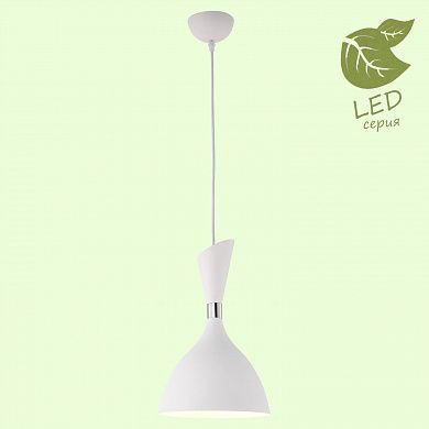 ��������� ������������ ���������� Lussole Lgo Marion GRLSP-8151