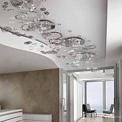 ������ ���������� ����������� ArtGlass REFLECTION I