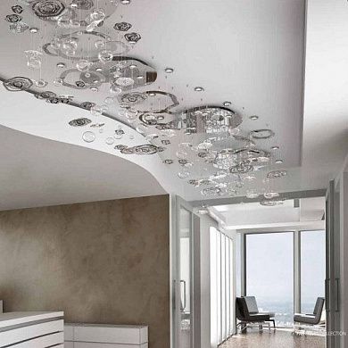 ������ ���������� ����������� ArtGlass REFLECTION I