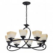   MW-Light  249018808