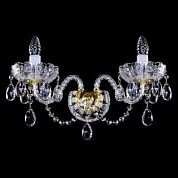 ��� ����������� ArtGlass CR 0004-02-20 WL