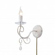 ��� Vitaluce V1301/1A