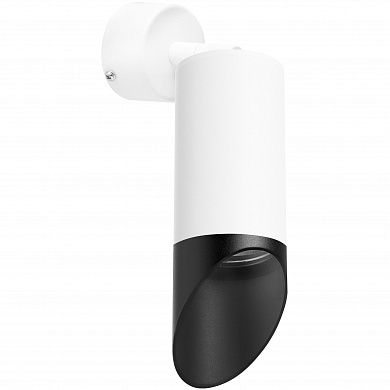 ���� Lightstar Rullo RB43637