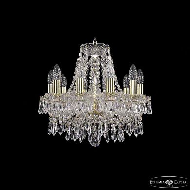 ������ ����������� Bohemia Ivele Crystal 1403/10/141 G