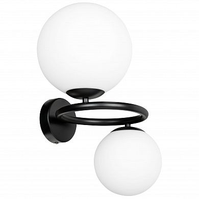 ��� Lightstar Globo 815627