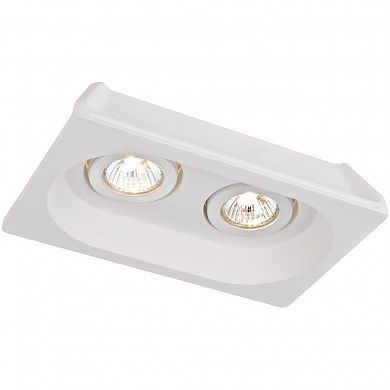 ������������ ���������� Arte Lamp INVISIBLE A9215PL-2WH