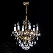 ������ ��������  ArtGlass ETELA VI