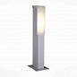 ������� �������� ������������ ���������� ST Luce POSTO SL096.505.02