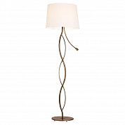 ������ Lussole Loft Ajo LSP-0552