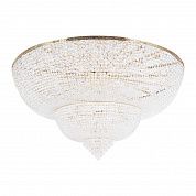  Maytoni Palace DIA890-CL-42-G