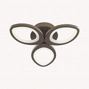 ������ ���������� ������������ Lumion LULU 4577/60CL