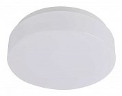 ������������ ������������ ���������� Arte Lamp A3106PL-1WH