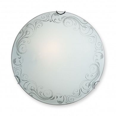 ��������� ���������� Vitaluce V6422/1A