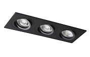 ���������� ������������ Crystal Lux CLT 002C3 BL