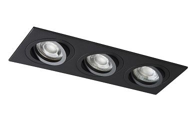 ���������� ������������ Crystal Lux CLT 002C3 BL