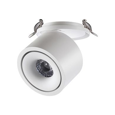 ���� ������������  ������������ Novotech GRODA 358776