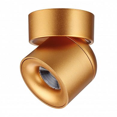 ���� ������������ Novotech GESSO 358810