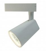 �������� ���������� Arte Lamp AMICO A1830PL-1WH