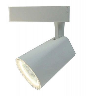 �������� ���������� Arte Lamp AMICO A1830PL-1WH