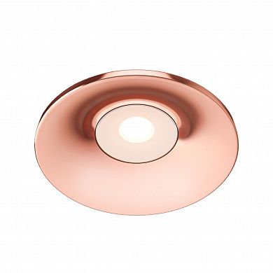 ������������ ���������� Maytoni Barret DL041-01RG