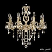 ������ ����������� Bohemia Ivele Crystal 72402/8/175 B GW FA10S
