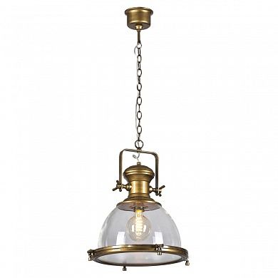 ������ Lussole LOFT LSP-9611
