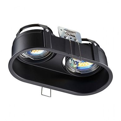   Novotech CLOUD 370841