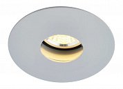 ������������ ���������� Arte Lamp A3217PL-1GY