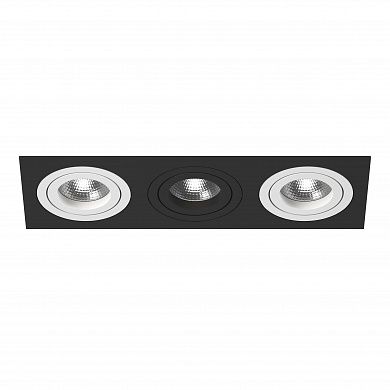 ������������ ���������� (��������) Lightstar Intero 16 i537600706