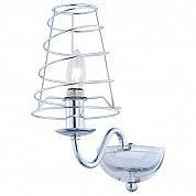  Arte Lamp CAGE A4320AP-1CC