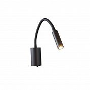 ��� ������������ Loft IT Stick 10009BK