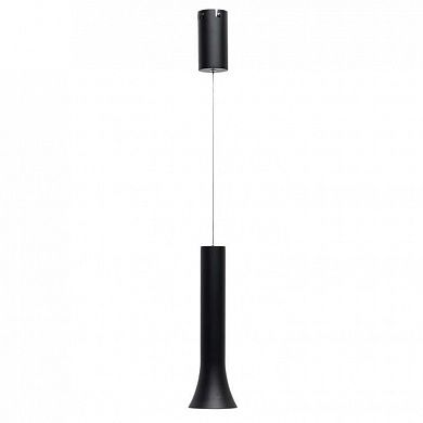 ��������� ������������ ���������� DeMarkt ������ 631017801