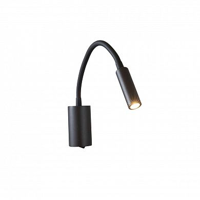 ��� ������������ Loft IT Stick 10009BK