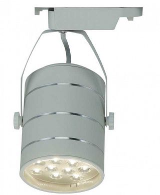 �������� ���������� Arte Lamp CINTO A2712PL-1WH