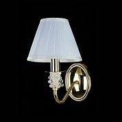 ��� ArtGlass TRINITY 01-WL-PB-CE-CH 024