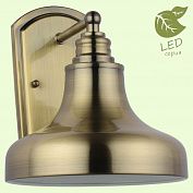 ��� ������������ Lussole Sona GRLSL-3001-01