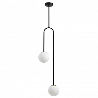 ��������� ���������� Odeon Light AMBI 4340/2
