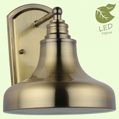 ��� ������������ Lussole Sona GRLSL-3001-01